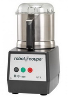 Куттер Robot Coupe R3-1500 Куттер Robot Coupe R3-1500